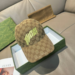 China Replica Gucci Hats 36usd Only