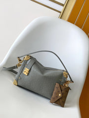 China Replica LV Handbags 210usd Only