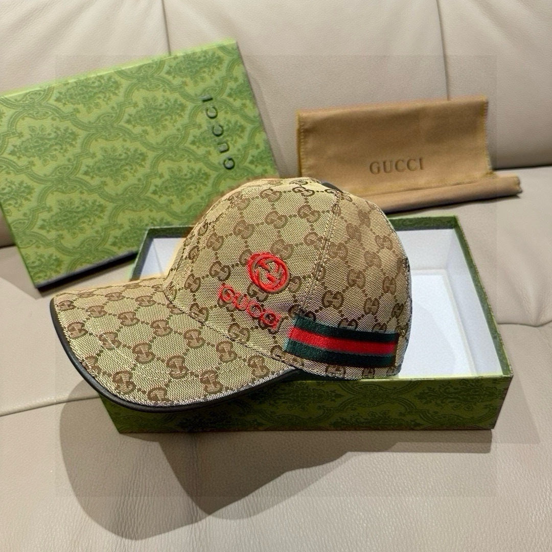 China Replica Gucci Hats 36usd Only
