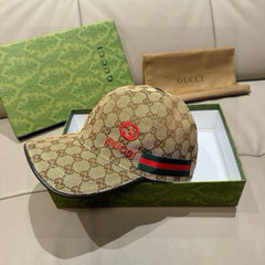 China Replica Gucci Hats 36usd Only