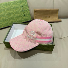 China Replica Gucci Hats 36usd Only
