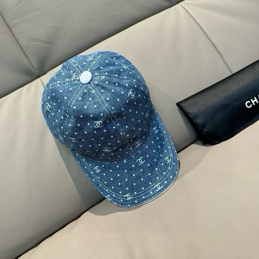 China Replica Chanel Hats 36usd Only