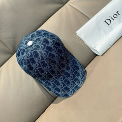 China Replica Dior Hats 36usd Only