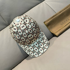 China Replica Gucci Hats 36usd Only