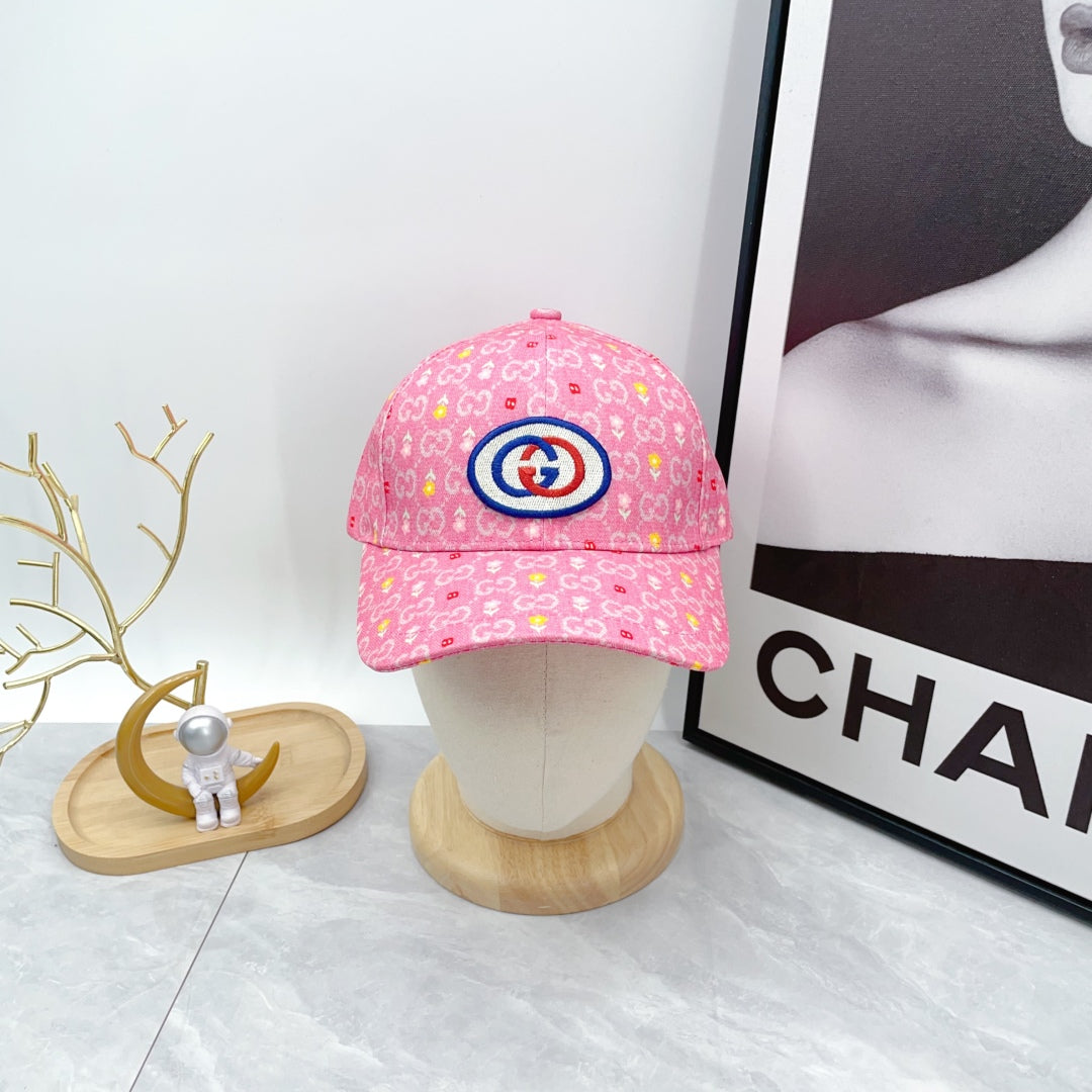 China Replica Gucci Hats 22usd Only