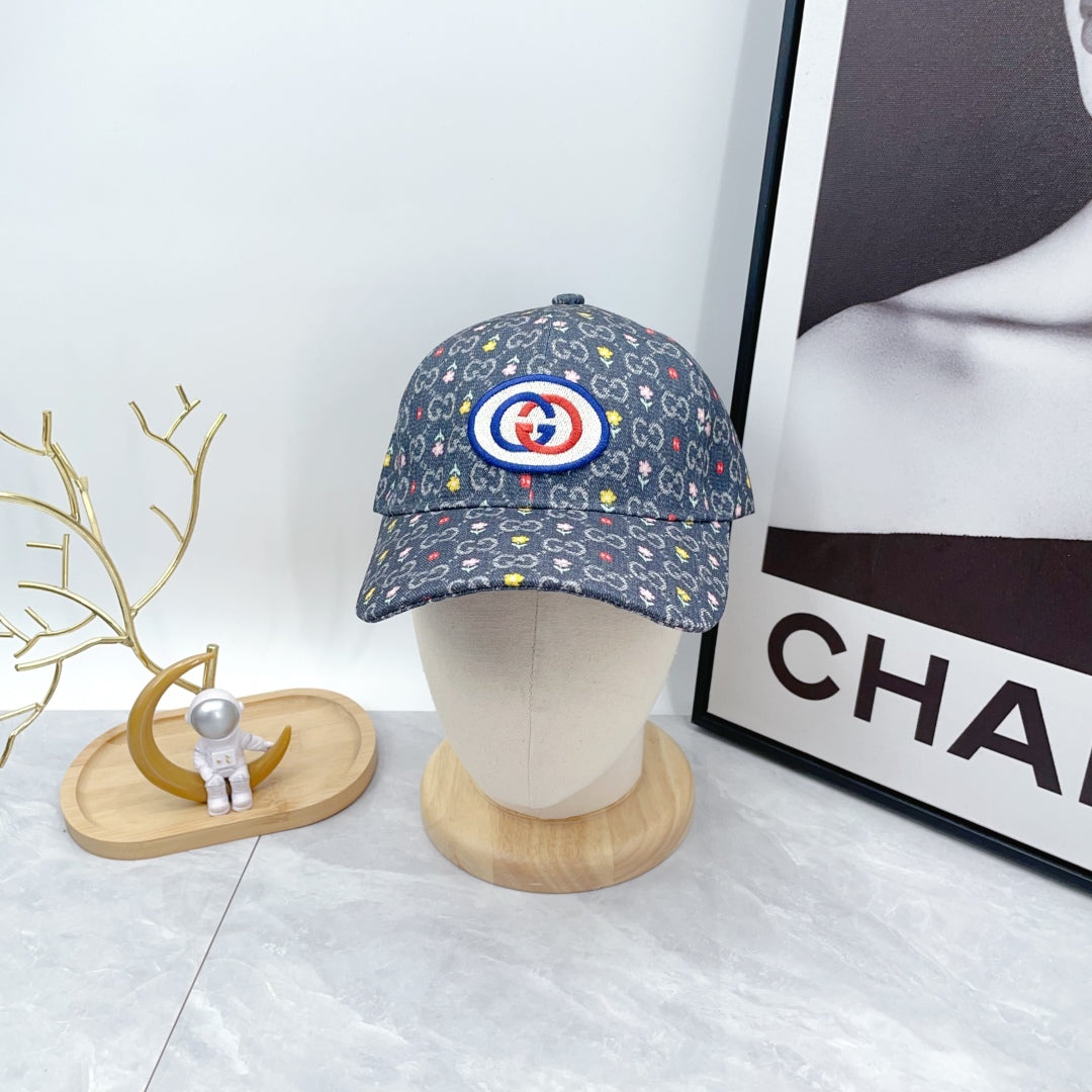 China Replica Gucci Hats 22usd Only