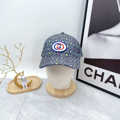 China Replica Gucci Hats 22usd Only