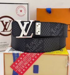 China Replica LV Belts 52usd Only