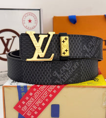 China Replica LV Belts 52usd Only
