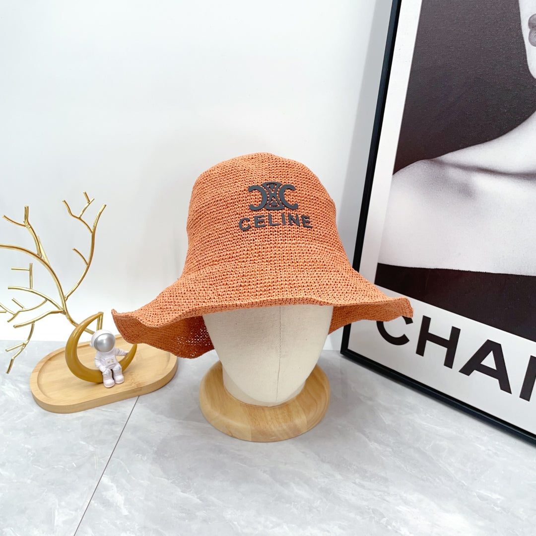 China Replica Celine Hats 32usd Only