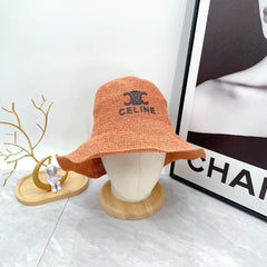 China Replica Celine Hats 32usd Only