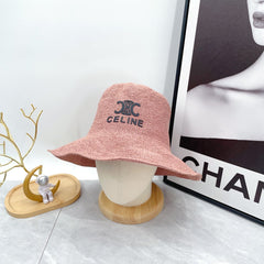 China Replica Celine Hats 32usd Only
