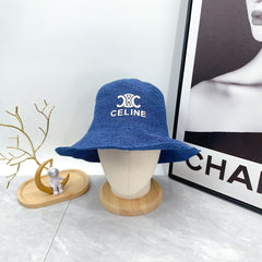 China Replica Celine Hats 32usd Only