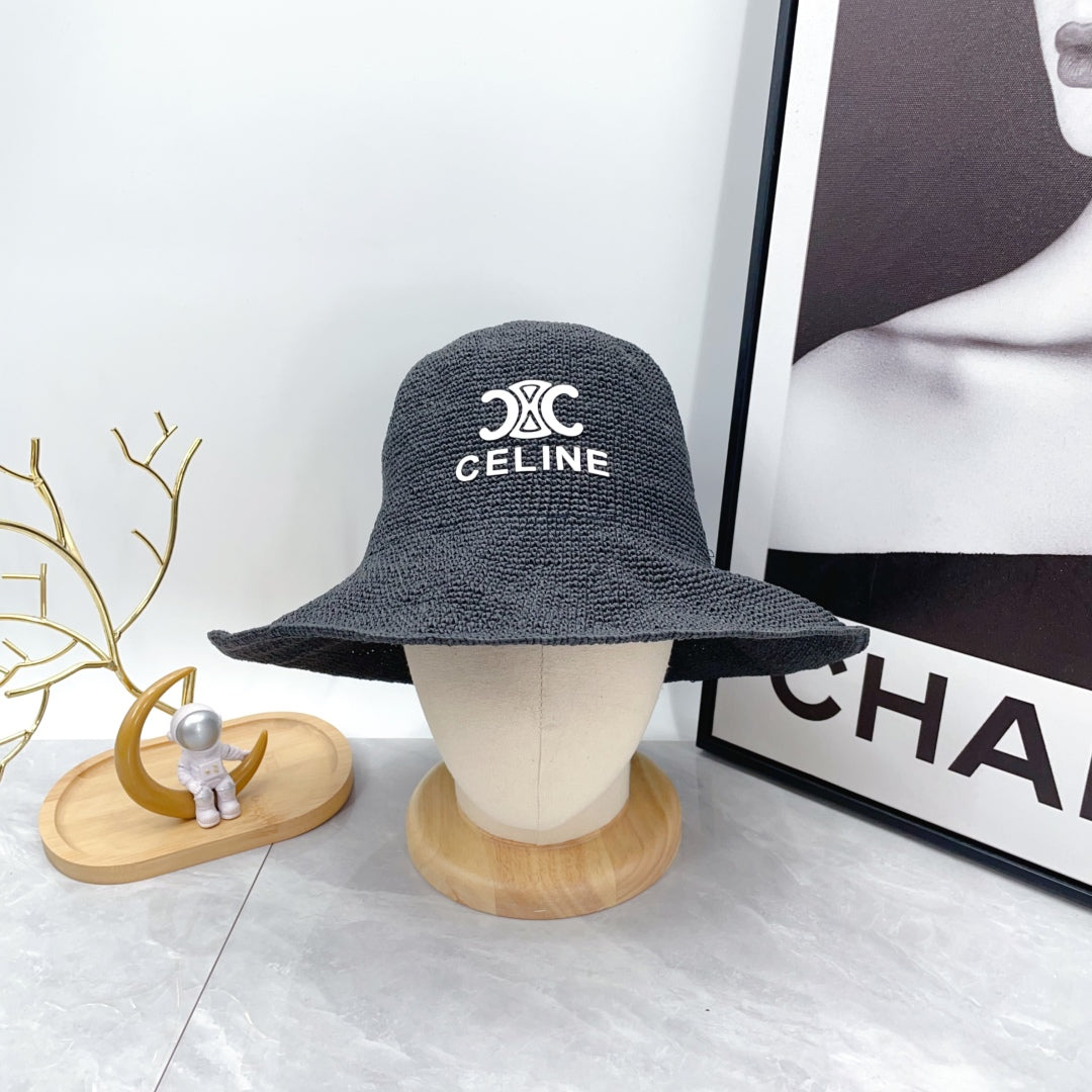 China Replica Celine Hats 32usd Only