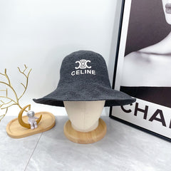 China Replica Celine Hats 32usd Only