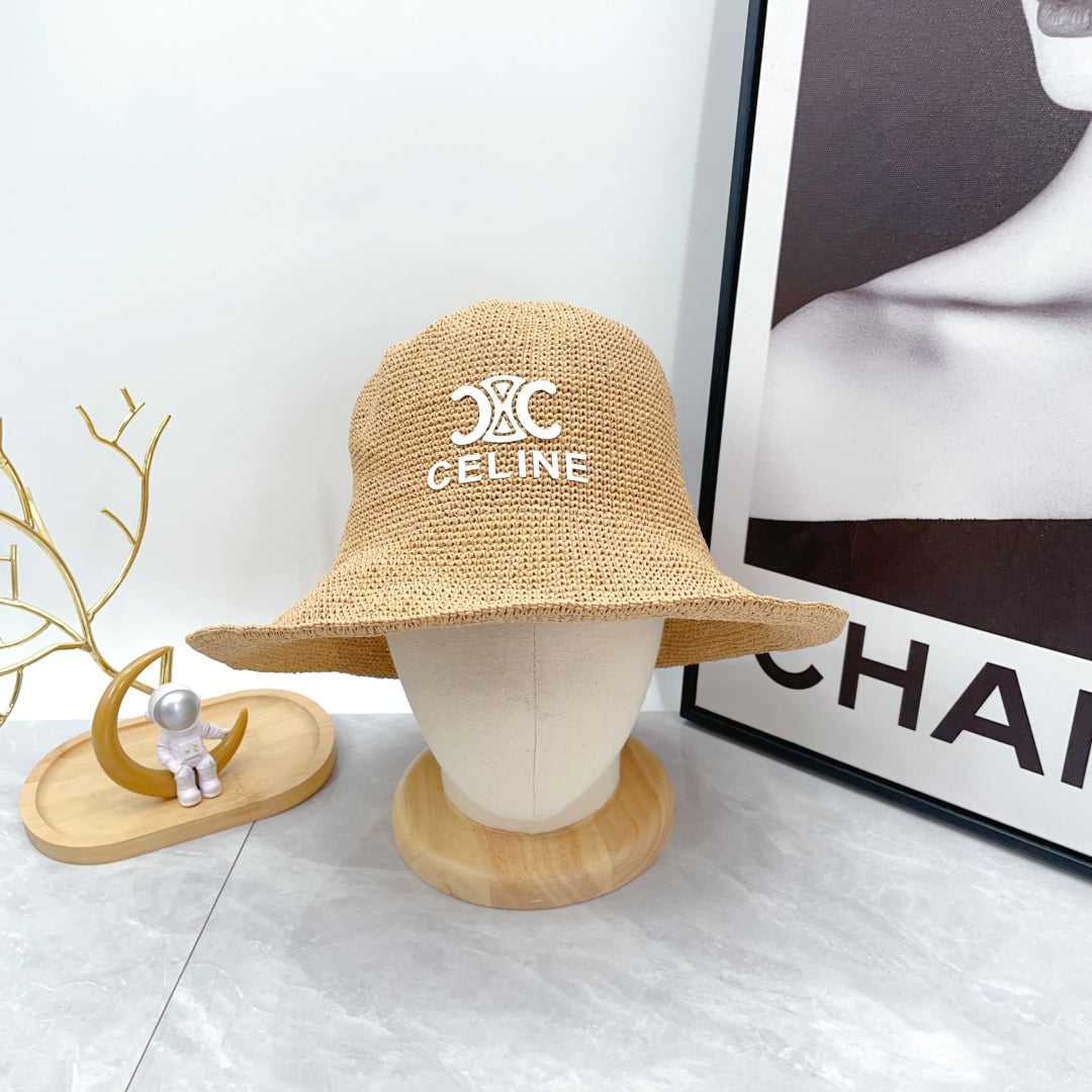 China Replica Celine Hats 32usd Only
