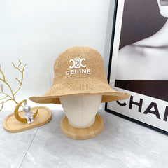 China Replica Celine Hats 32usd Only