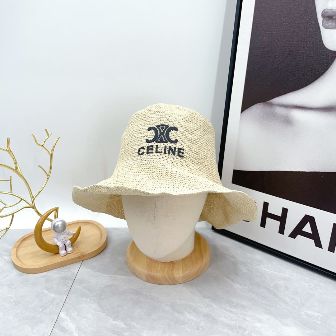 China Replica Celine Hats 32usd Only