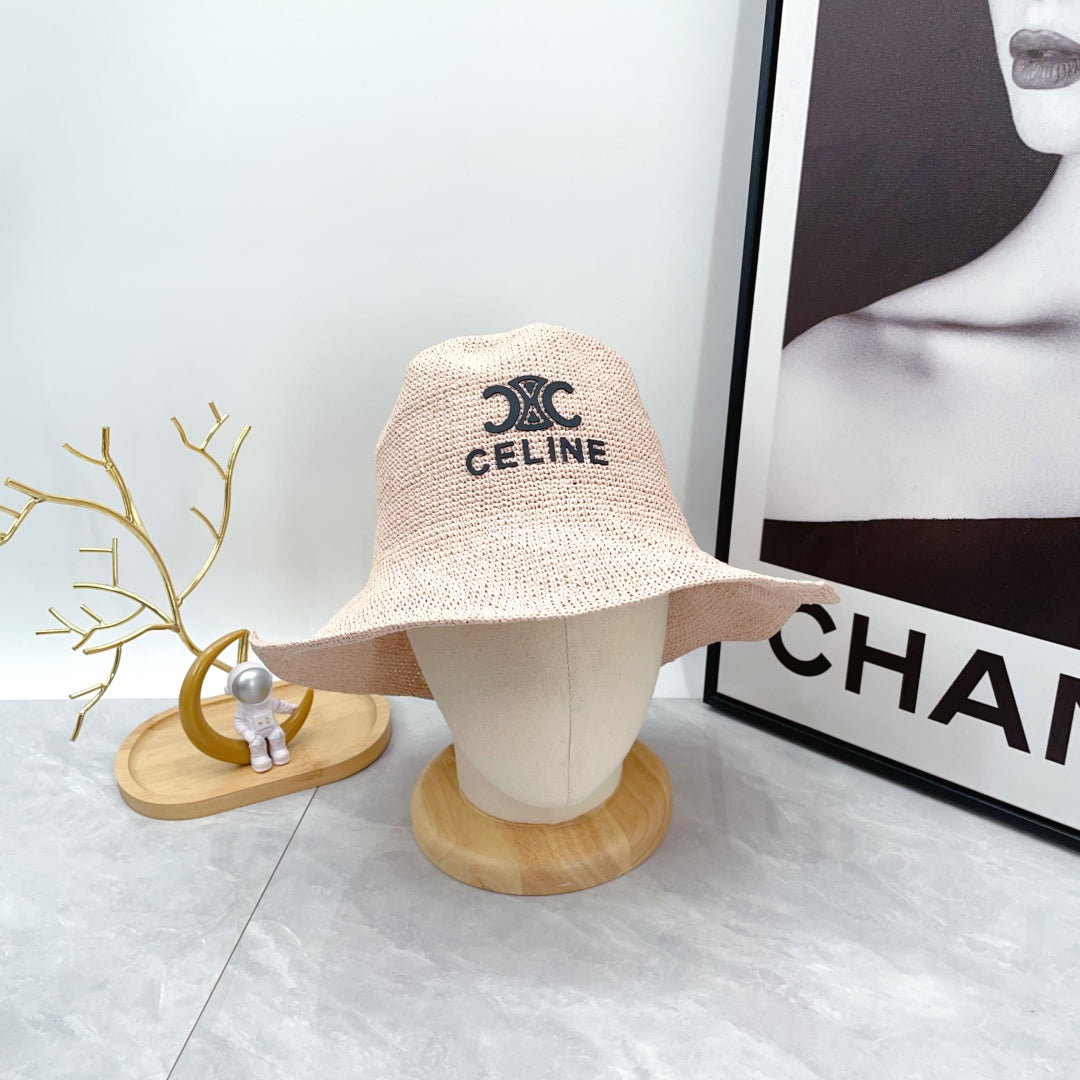 China Replica Celine Hats 32usd Only