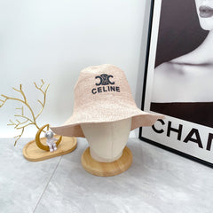 China Replica Celine Hats 32usd Only