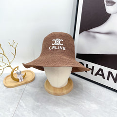 China Replica Celine Hats 32usd Only