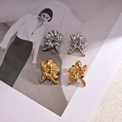 China Replica Loewe Earrings 22usd Only