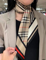 China Replica Burberry Scarf 28usd Only