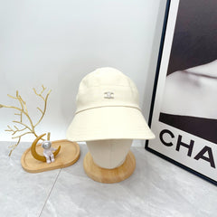 China Replica Celine Hats 22usd Only