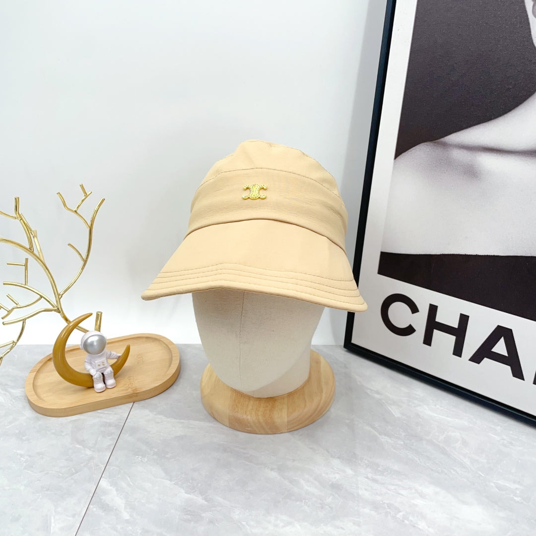 China Replica Celine Hats 22usd Only