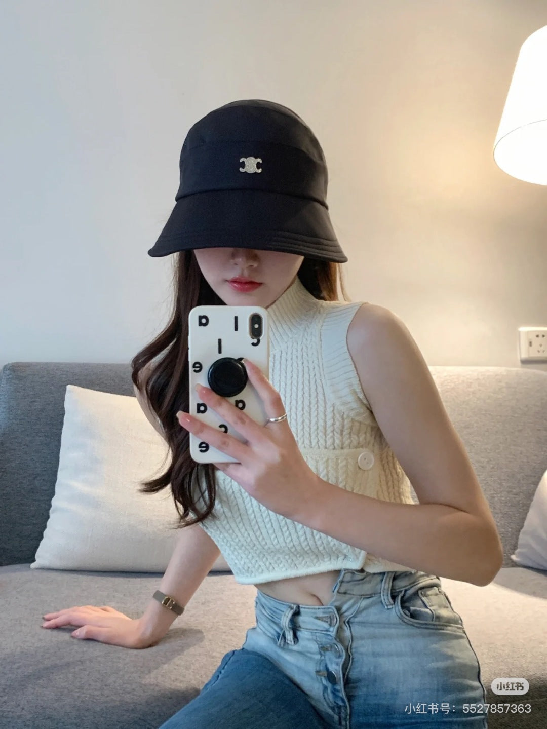 China Replica Celine Hats 22usd Only