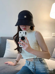 China Replica Celine Hats 22usd Only