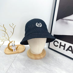 China Replica Chanel Hats 24usd Only