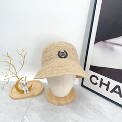 China Replica Chanel Hats 24usd Only
