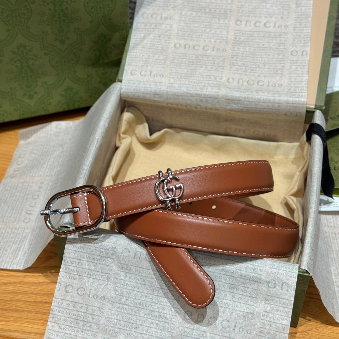 China Replica Gucci Belts 80usd Only