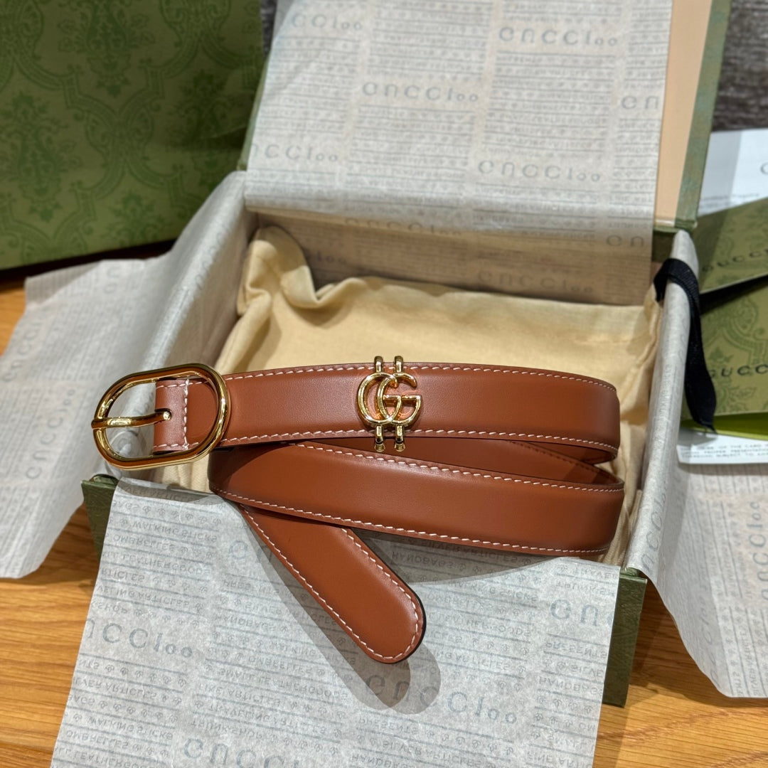 China Replica Gucci Belts 80usd Only