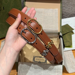 China Replica Gucci Belts 80usd Only