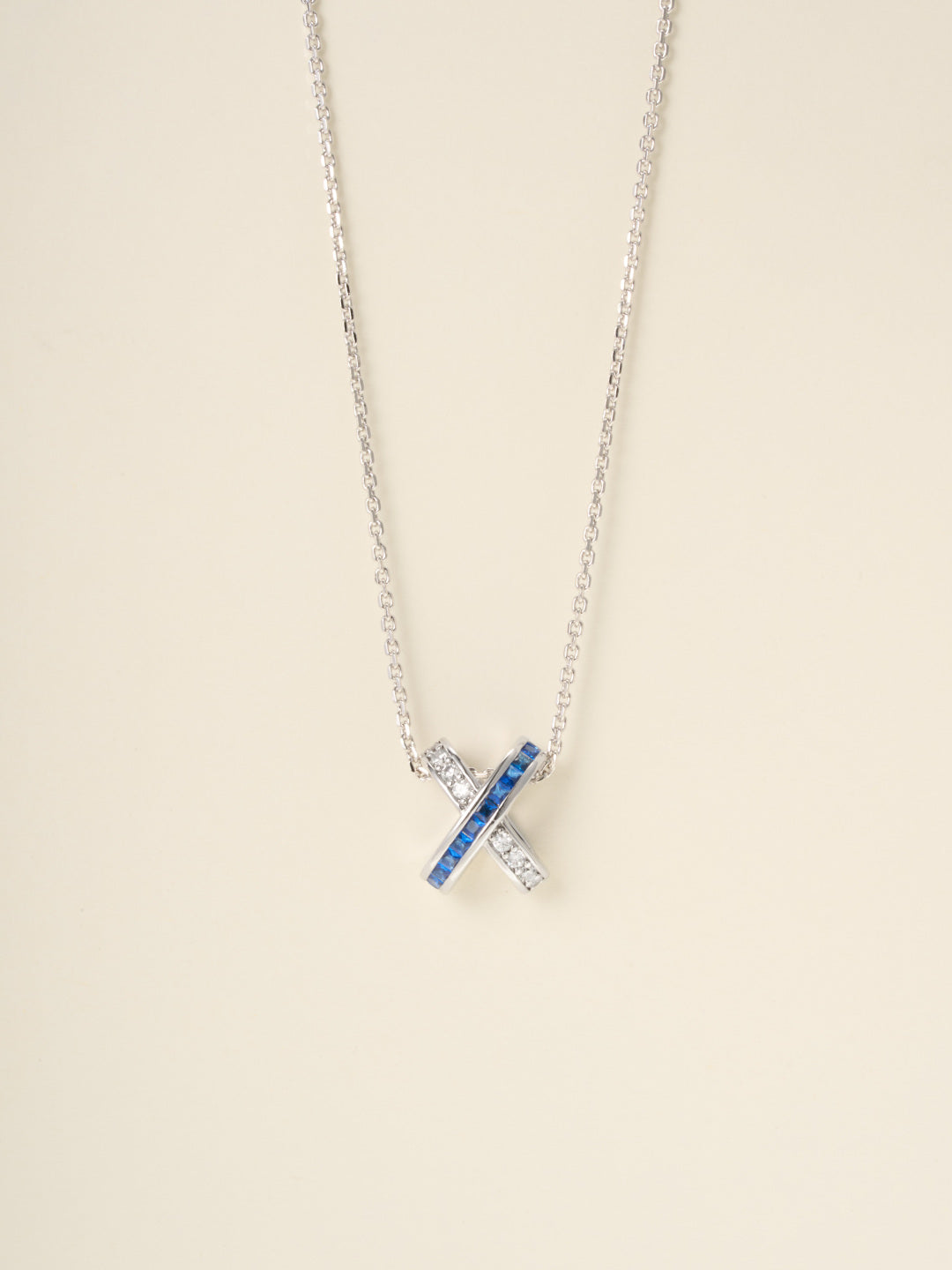 China Replica Balenciaga Necklaces 51usd Only