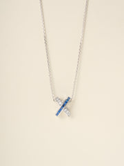 China Replica Balenciaga Necklaces 51usd Only
