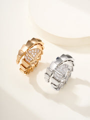 China Replica Gucci Rings 60usd Only