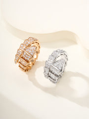 China Replica Gucci Rings 62usd Only