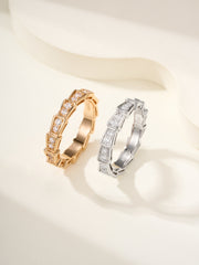 China Replica Gucci Rings 42usd Only