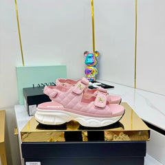 China Replica Chanel Women Shoes 112usd Only