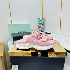 China Replica Chanel Women Shoes 112usd Only