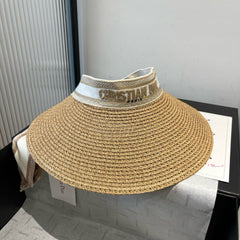China Replica Dior Hats 76usd Only