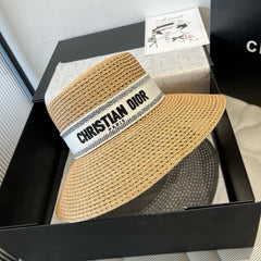 China Replica Dior Hats 64usd Only