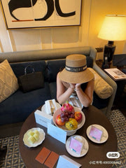 China Replica Dior Hats 64usd Only