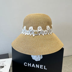 China Replica Celine Hats 56usd Only