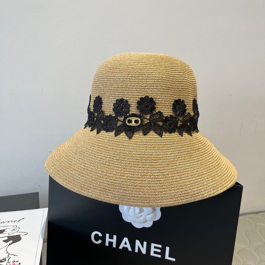 China Replica Celine Hats 56usd Only