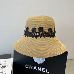 China Replica Celine Hats 56usd Only