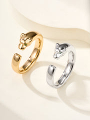 China Replica Cartier Rings 42usd Only